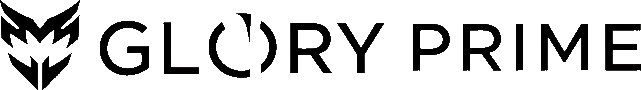 Glory Prime